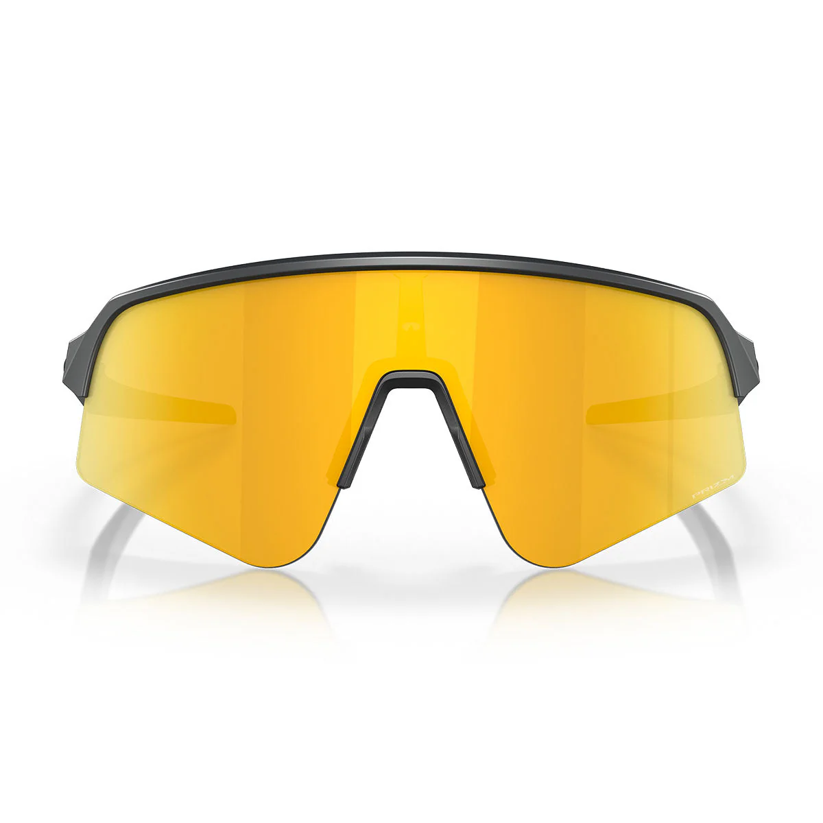 Oakley Sutro Lite Sweep Sunglasses - Image 40