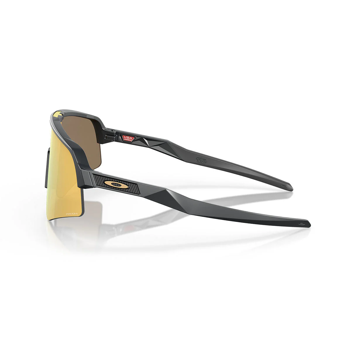 Oakley Sutro Lite Sweep Sunglasses - Image 41
