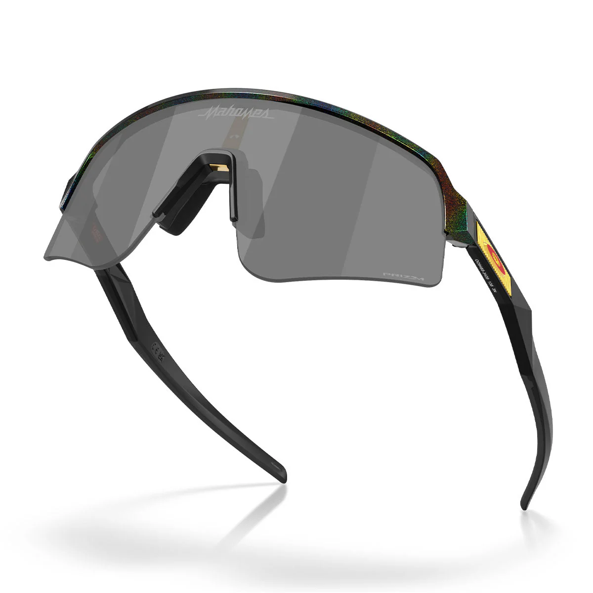 Oakley Sutro Lite Sweep Sunglasses - Image 42