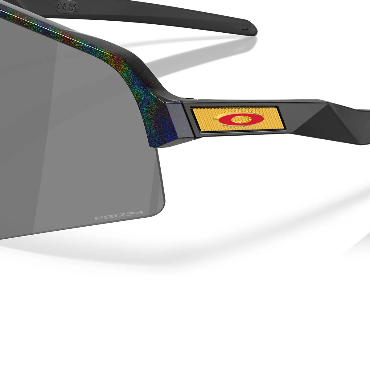 Oakley Sutro Lite Sweep Sunglasses - Image 43