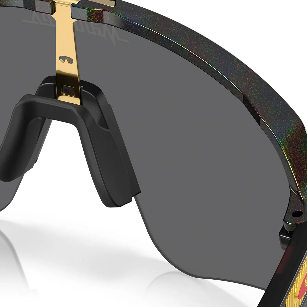 Oakley Sutro Lite Sweep Sunglasses - Image 44