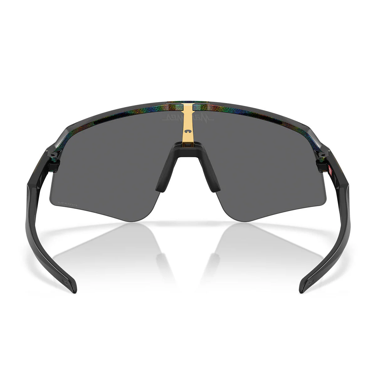 Oakley Sutro Lite Sweep Sunglasses - Image 45