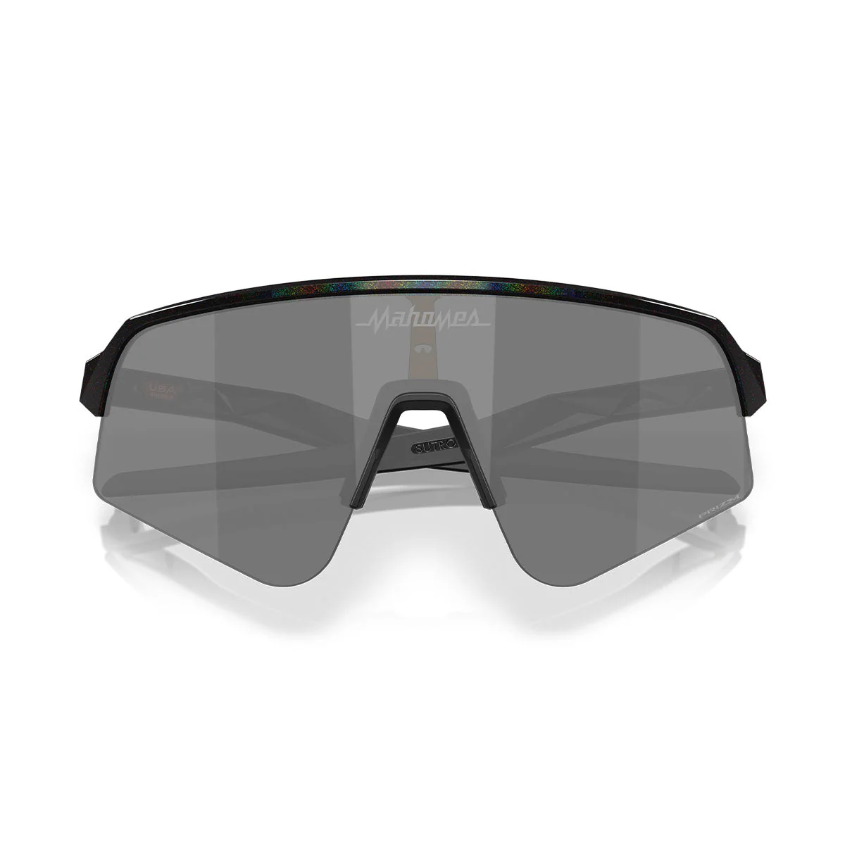 Oakley Sutro Lite Sweep Sunglasses - Image 46