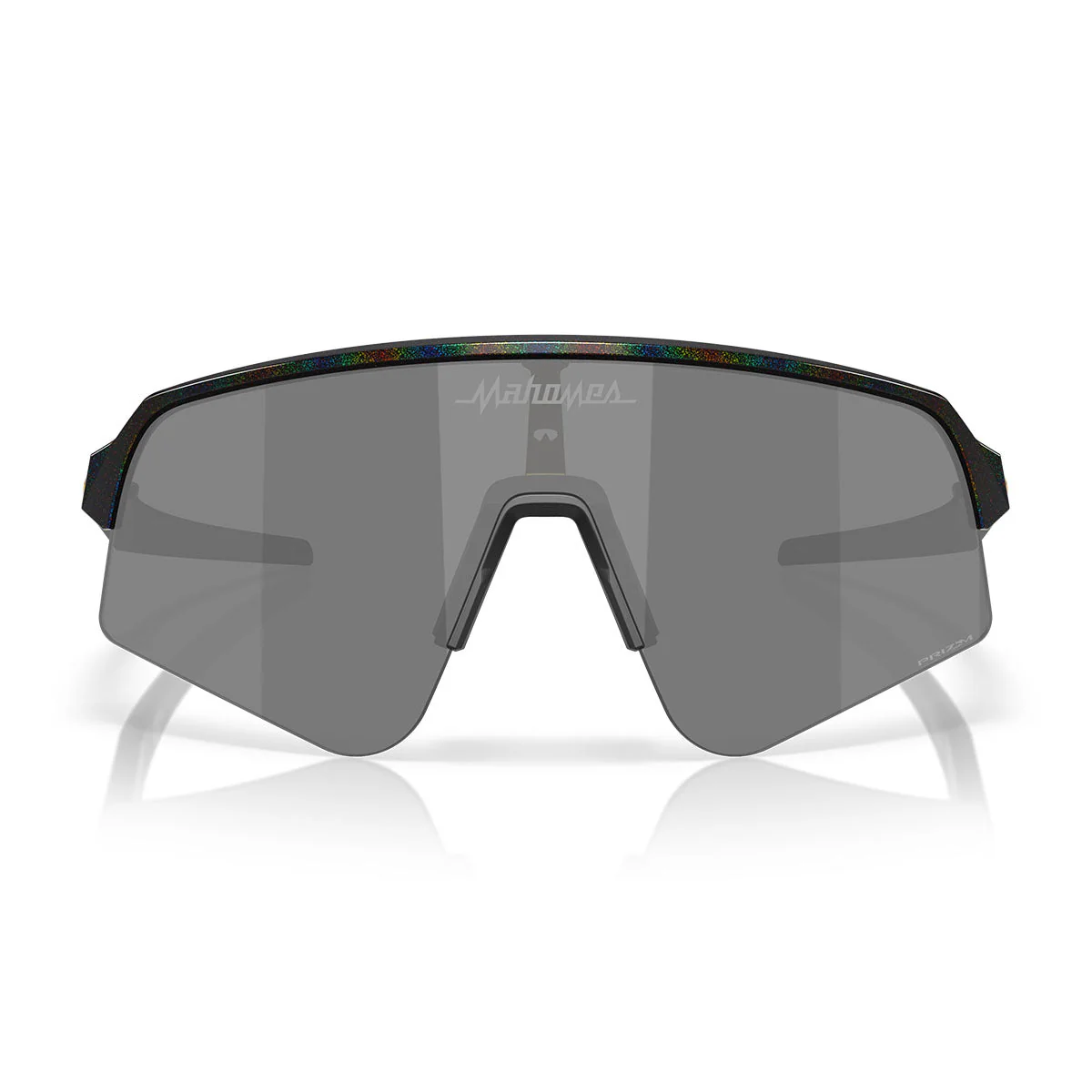 Oakley Sutro Lite Sweep Sunglasses - Image 47