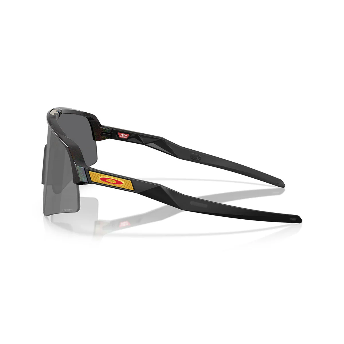 Oakley Sutro Lite Sweep Sunglasses - Image 49
