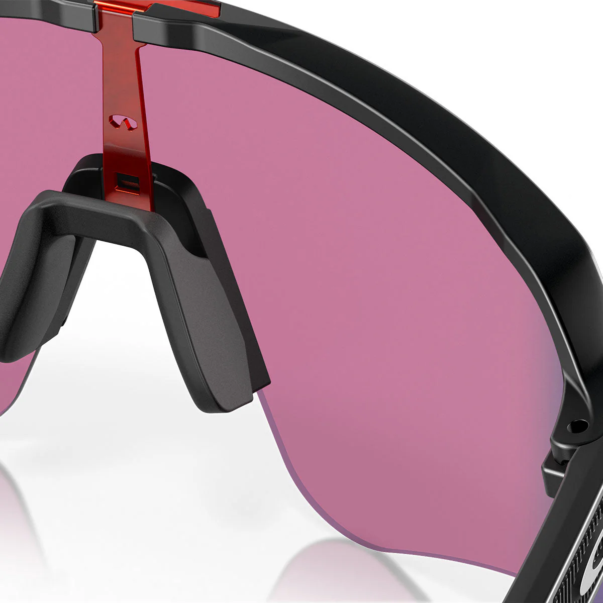 Oakley Sutro Lite Sweep Sunglasses - Image 5
