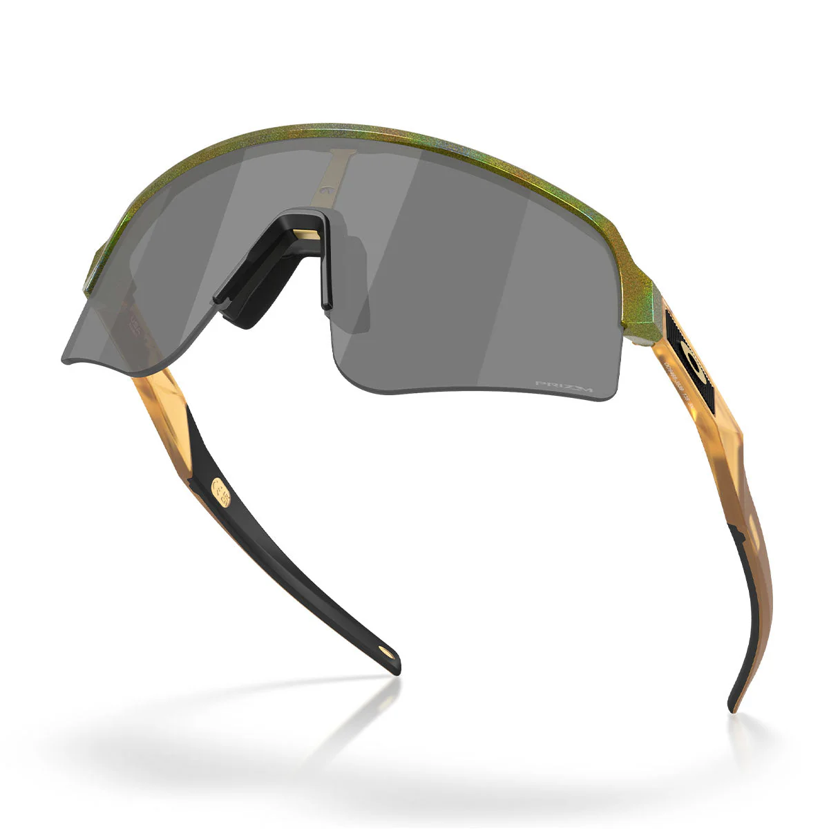 Oakley Sutro Lite Sweep Sunglasses - Image 50