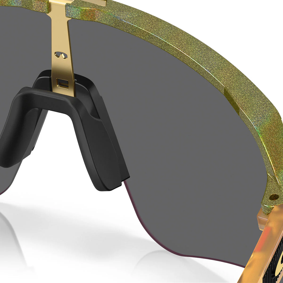 Oakley Sutro Lite Sweep Sunglasses - Image 52