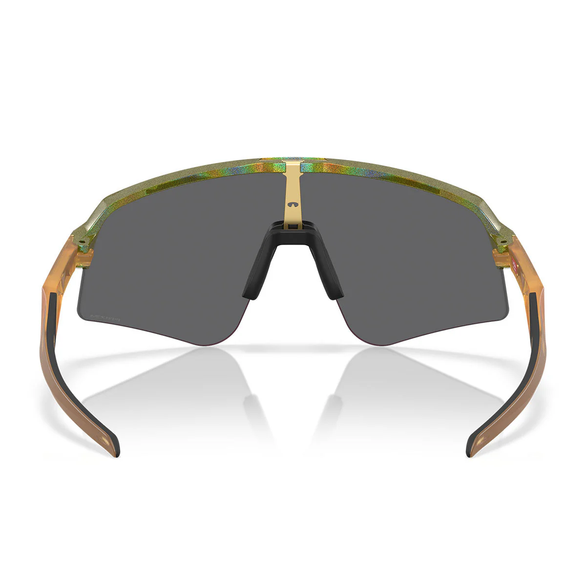 Oakley Sutro Lite Sweep Sunglasses - Image 53