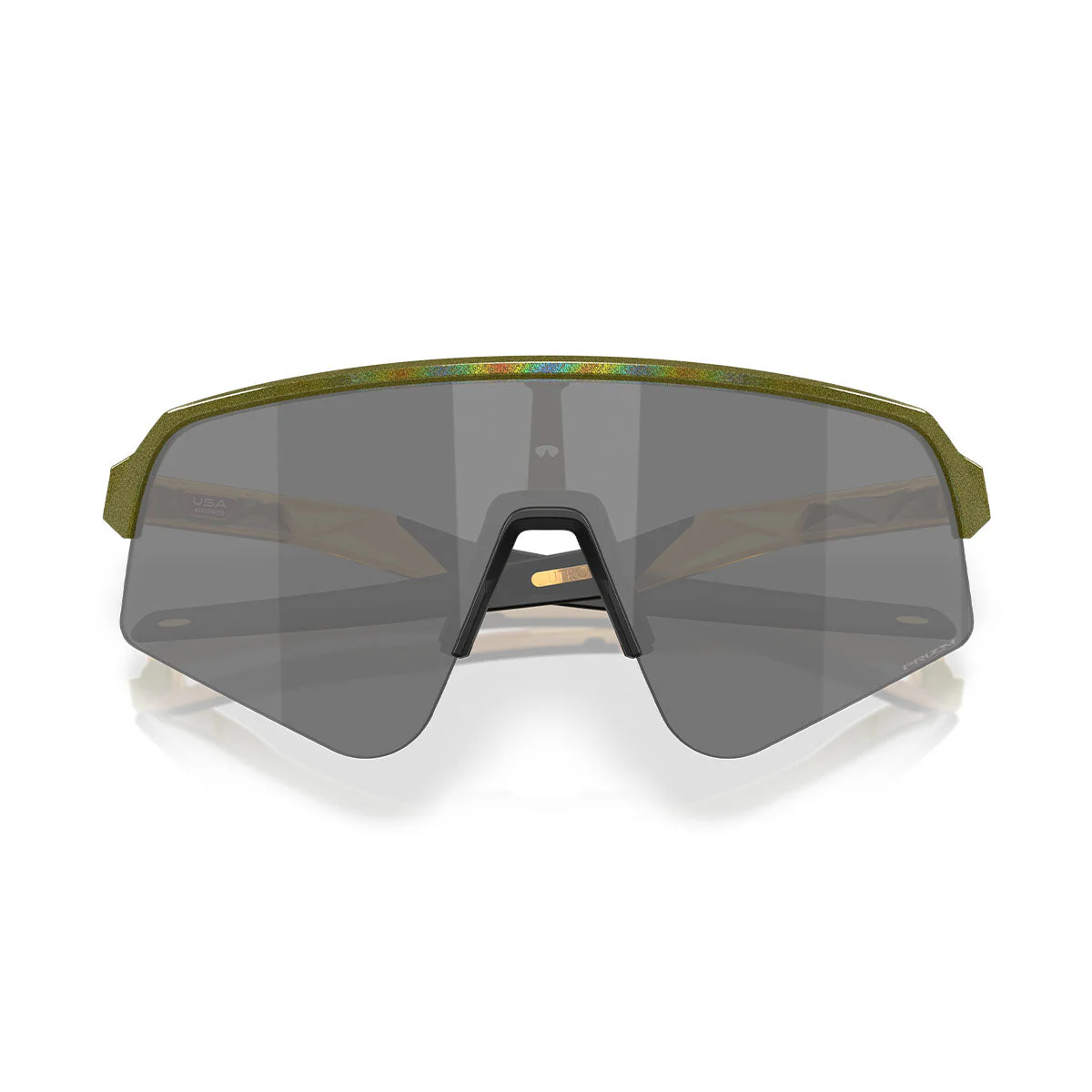Oakley Sutro Lite Sweep Sunglasses - Image 54