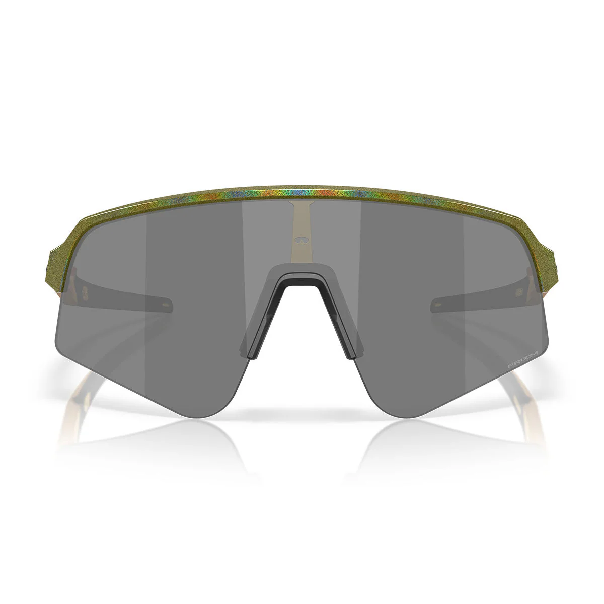 Oakley Sutro Lite Sweep Sunglasses - Image 55