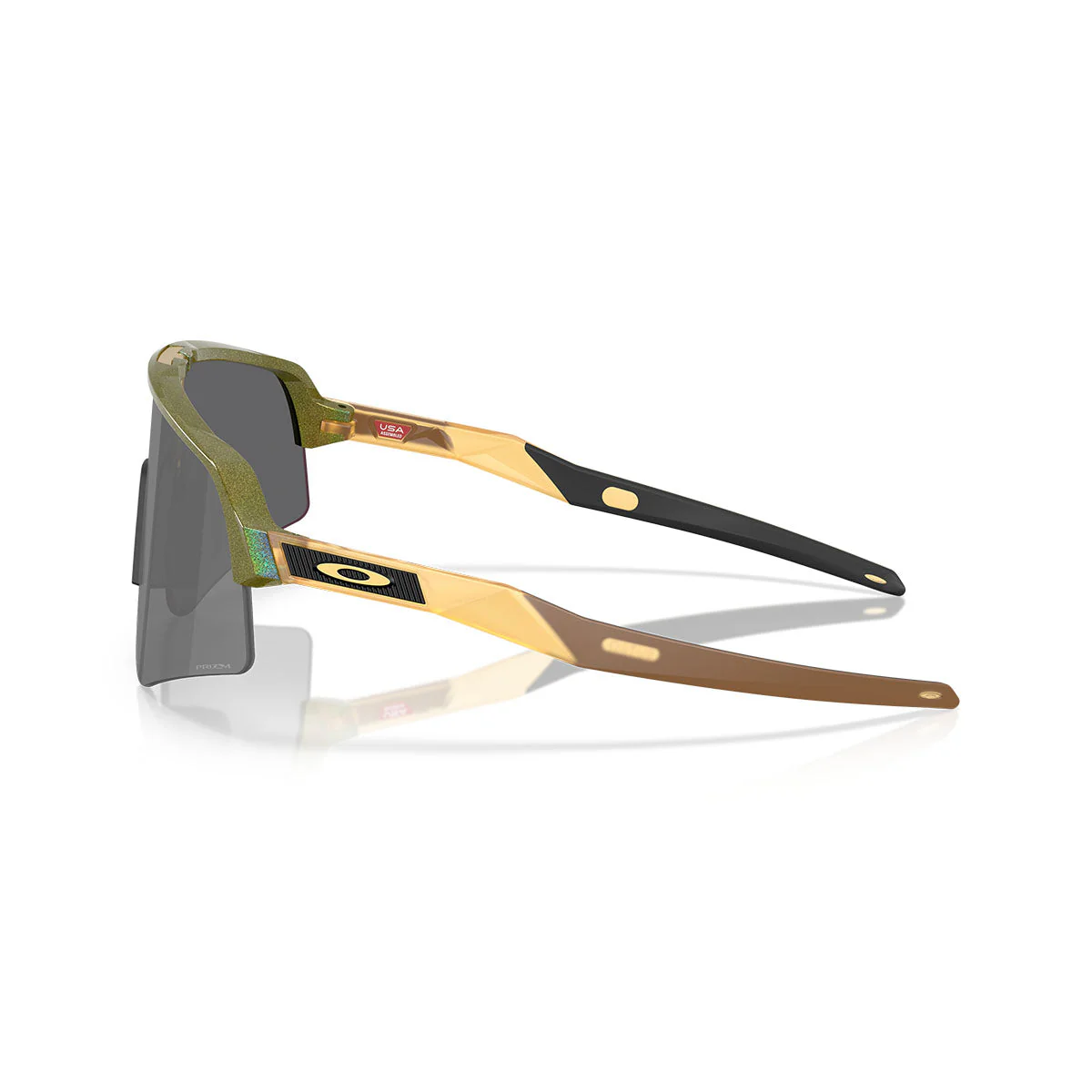 Oakley Sutro Lite Sweep Sunglasses - Image 56