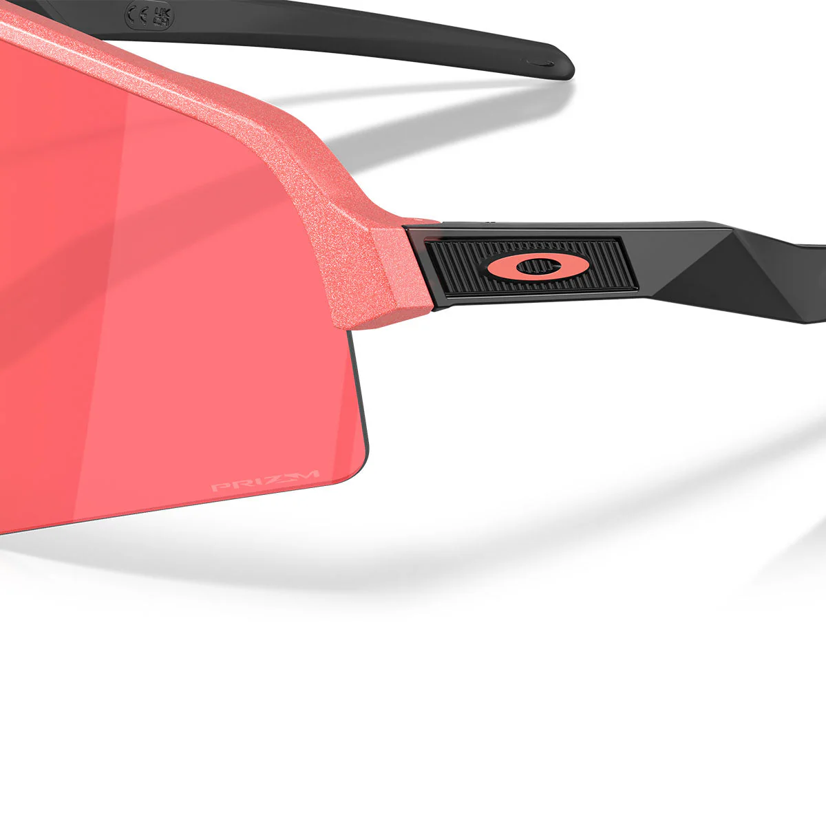 Oakley Sutro Lite Sweep Sunglasses - Image 59