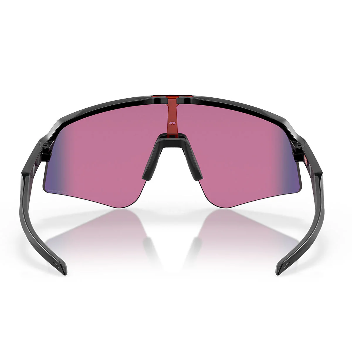 Oakley Sutro Lite Sweep Sunglasses - Image 6