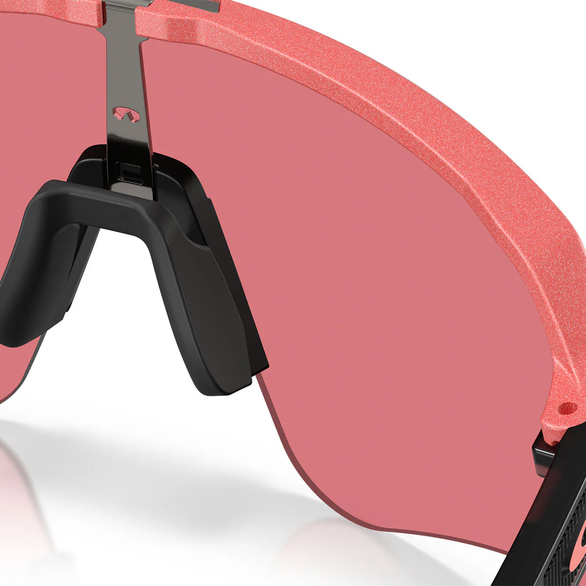 Oakley Sutro Lite Sweep Sunglasses - Image 60