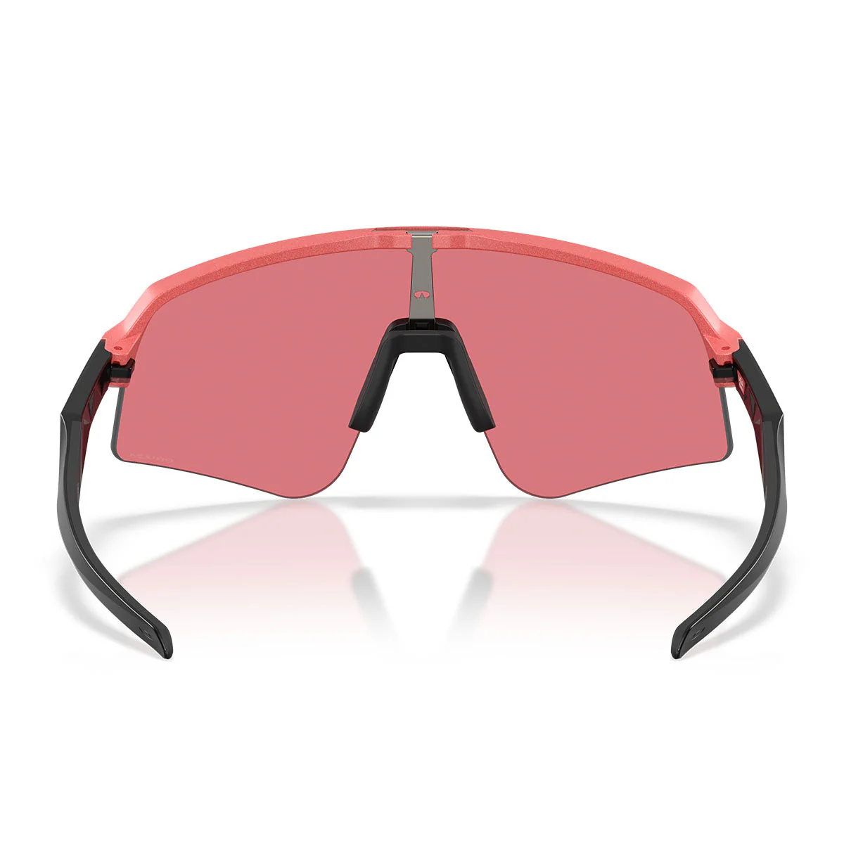 Oakley Sutro Lite Sweep Sunglasses - Image 61