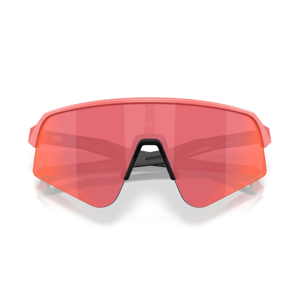 Oakley Sutro Lite Sweep Sunglasses - Image 62