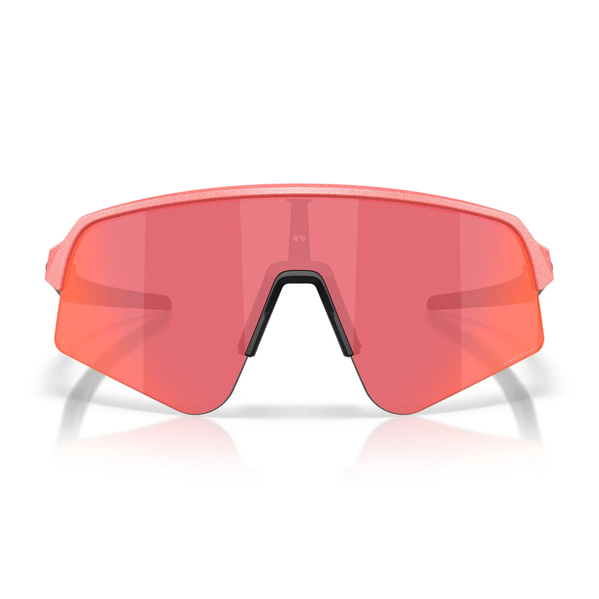 Oakley Sutro Lite Sweep Sunglasses - Image 63