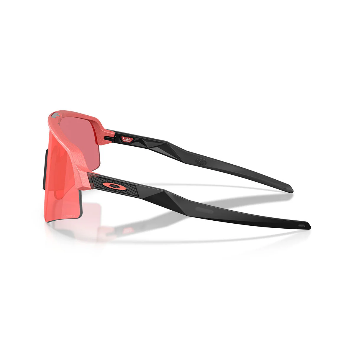 Oakley Sutro Lite Sweep Sunglasses - Image 64