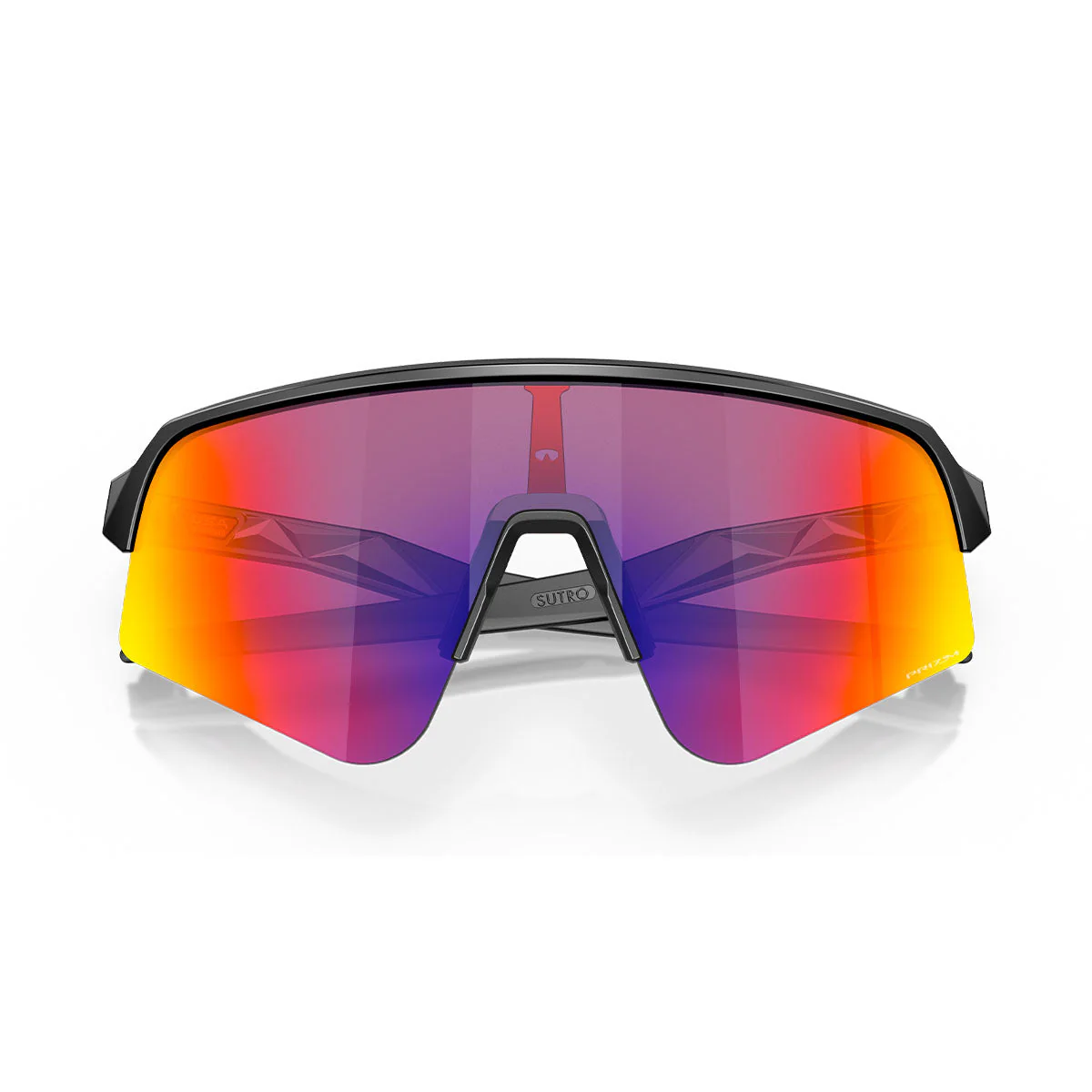 Oakley Sutro Lite Sweep Sunglasses - Image 7