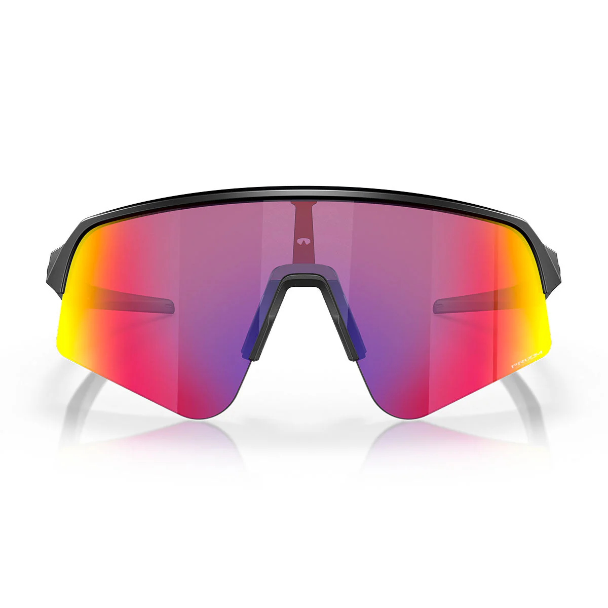 Oakley Sutro Lite Sweep Sunglasses - Image 8