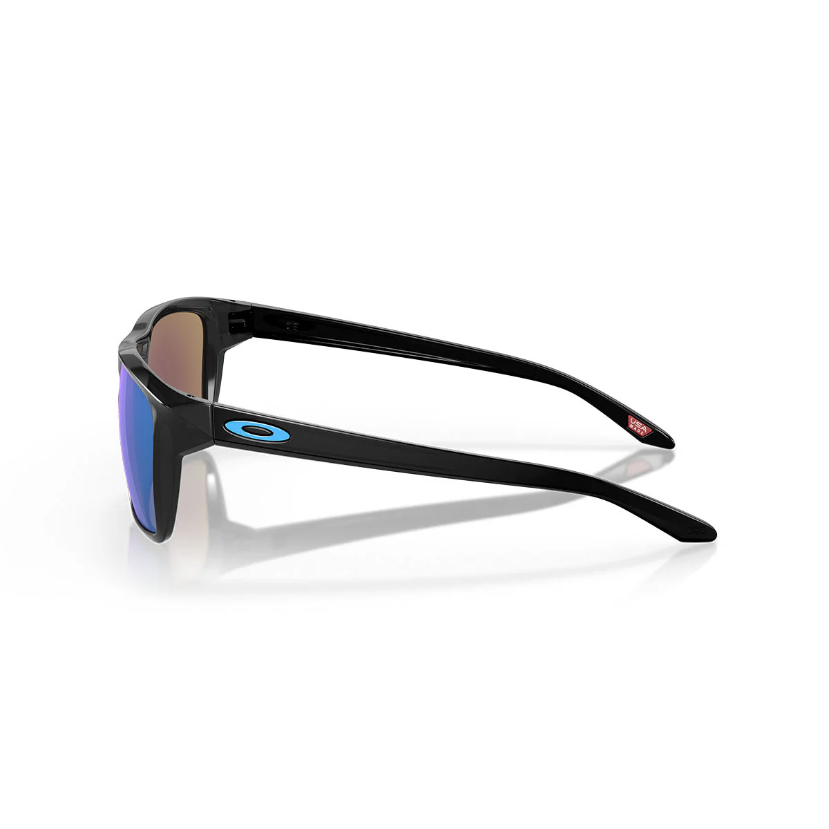 Oakley Sylas Sunglasses - Image 16