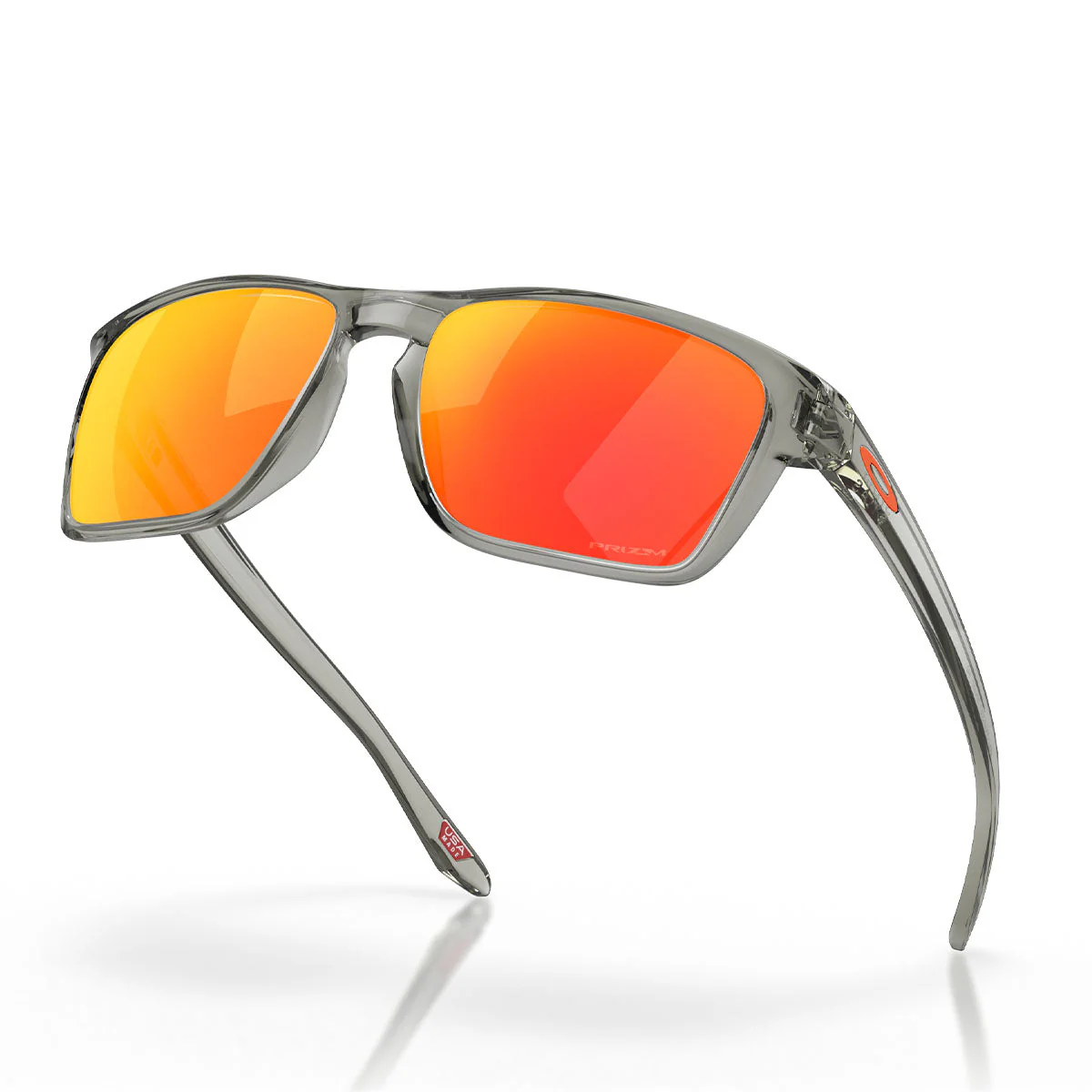 Oakley Sylas Sunglasses - Image 18