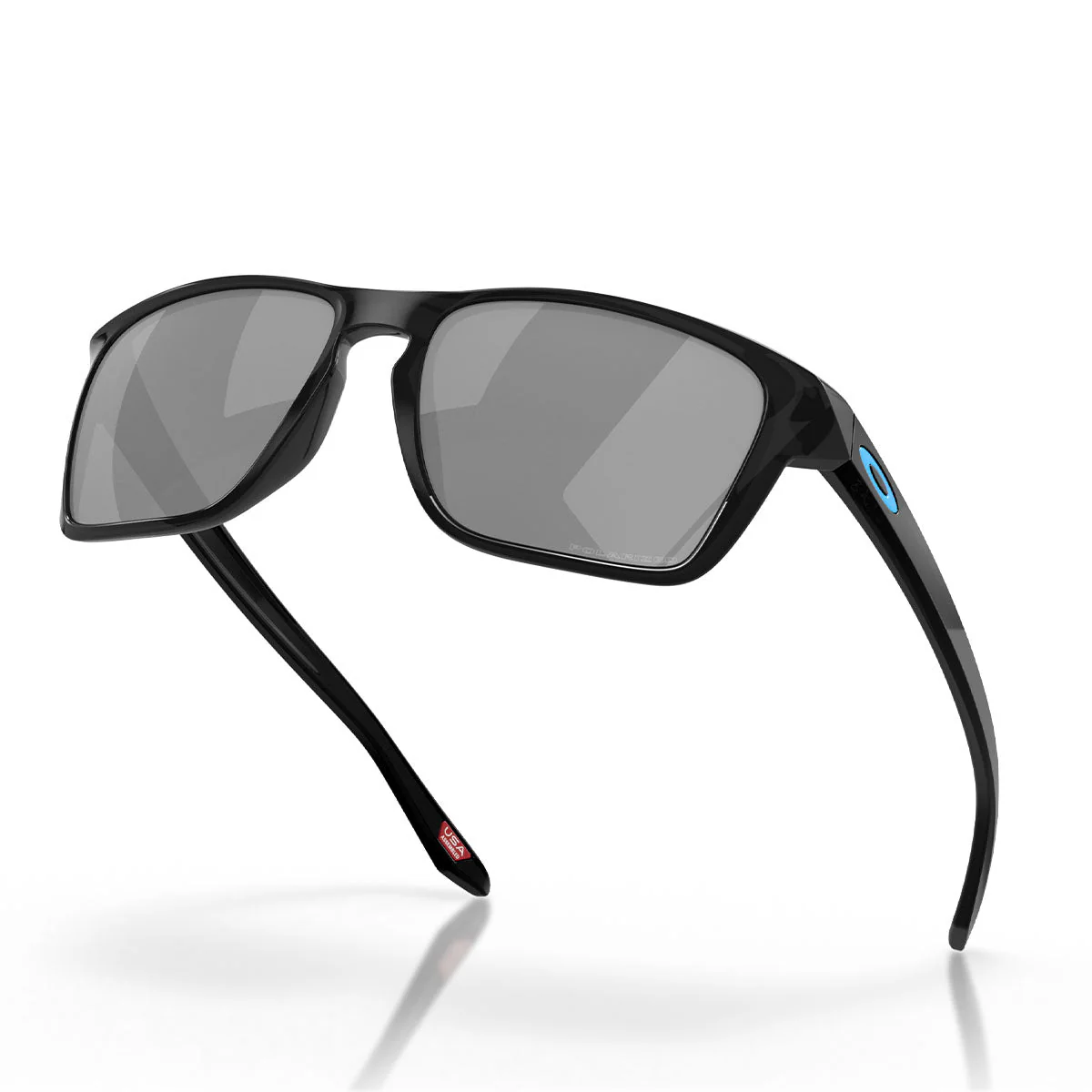 Oakley Sylas Sunglasses - Image 2
