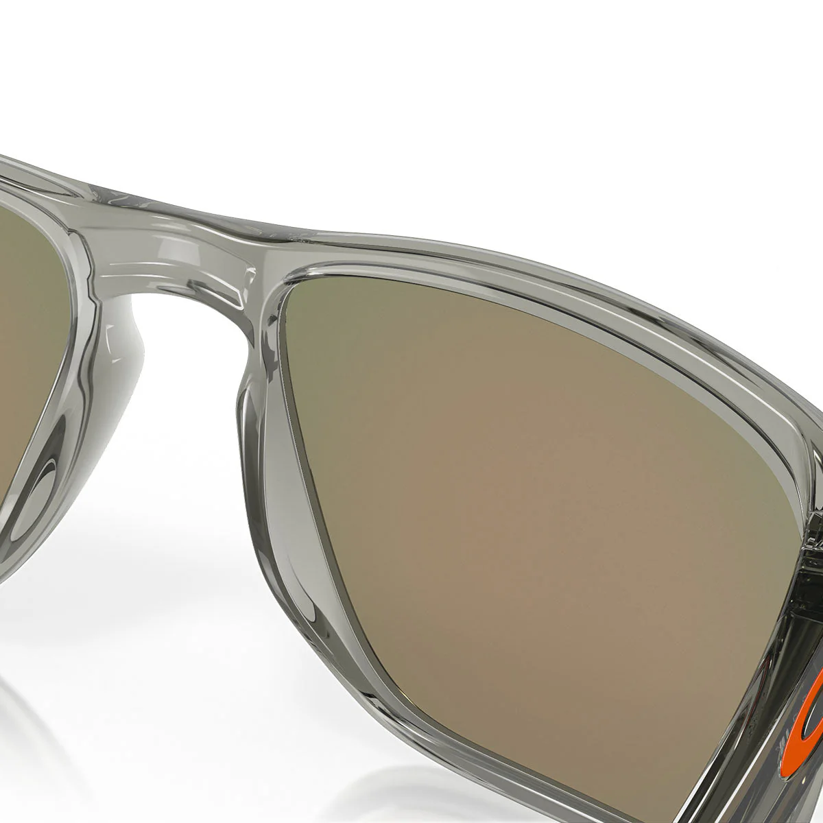 Oakley Sylas Sunglasses - Image 20
