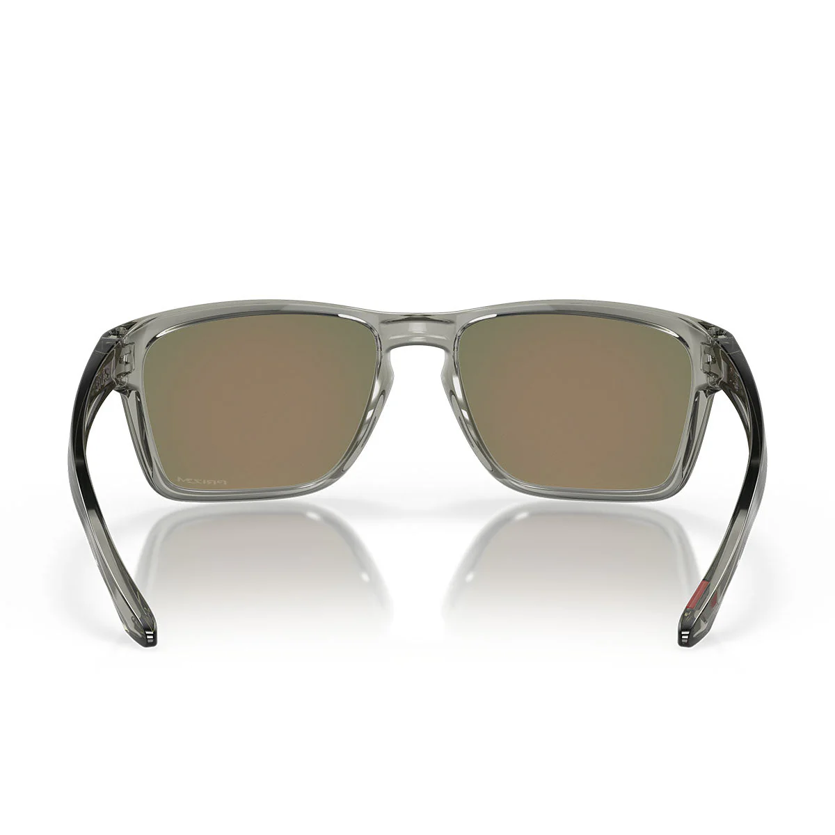 Oakley Sylas Sunglasses - Image 21