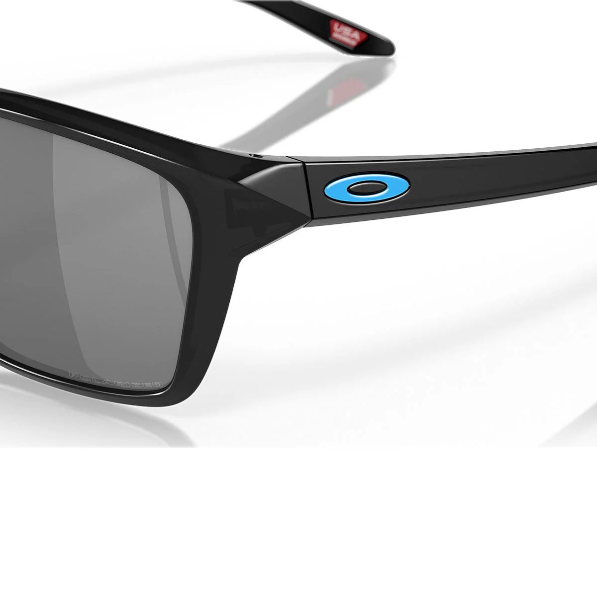Oakley Sylas Sunglasses - Image 3