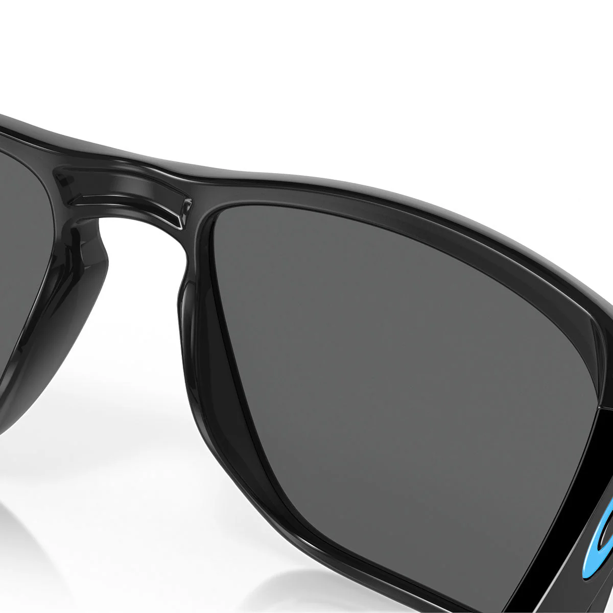 Oakley Sylas Sunglasses - Image 4