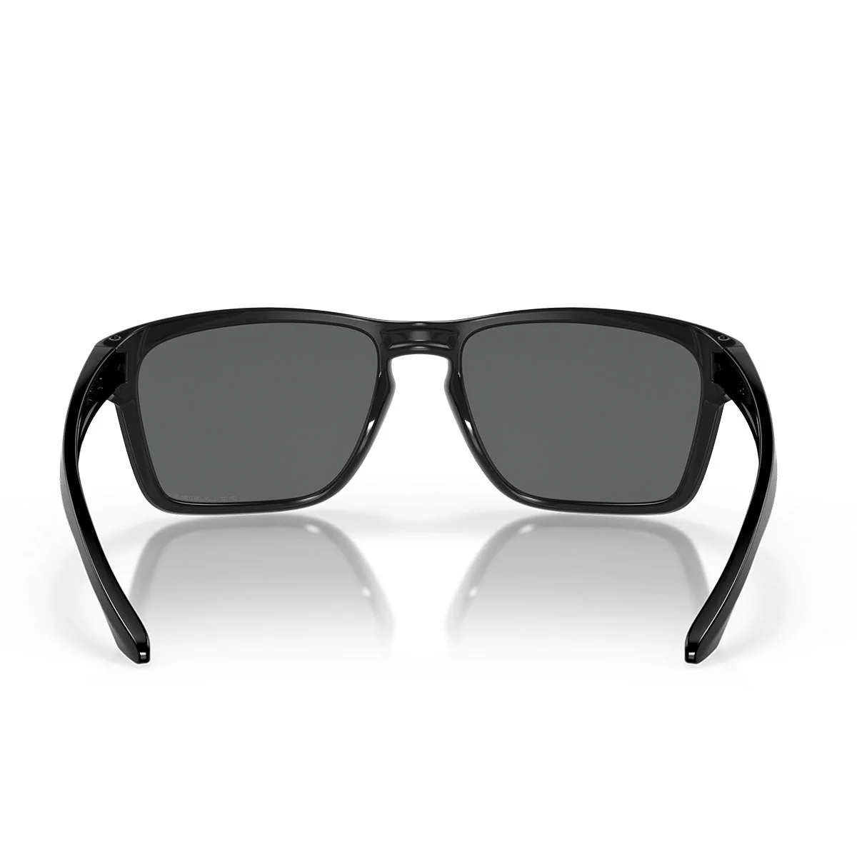 Oakley Sylas Sunglasses - Image 5