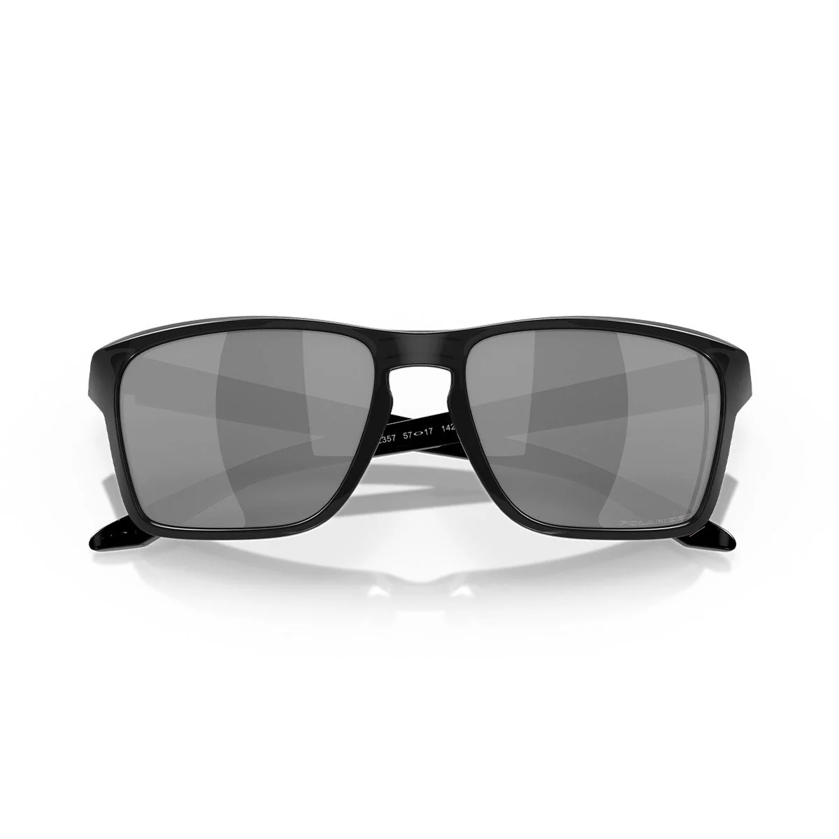 Oakley Sylas Sunglasses - Image 6