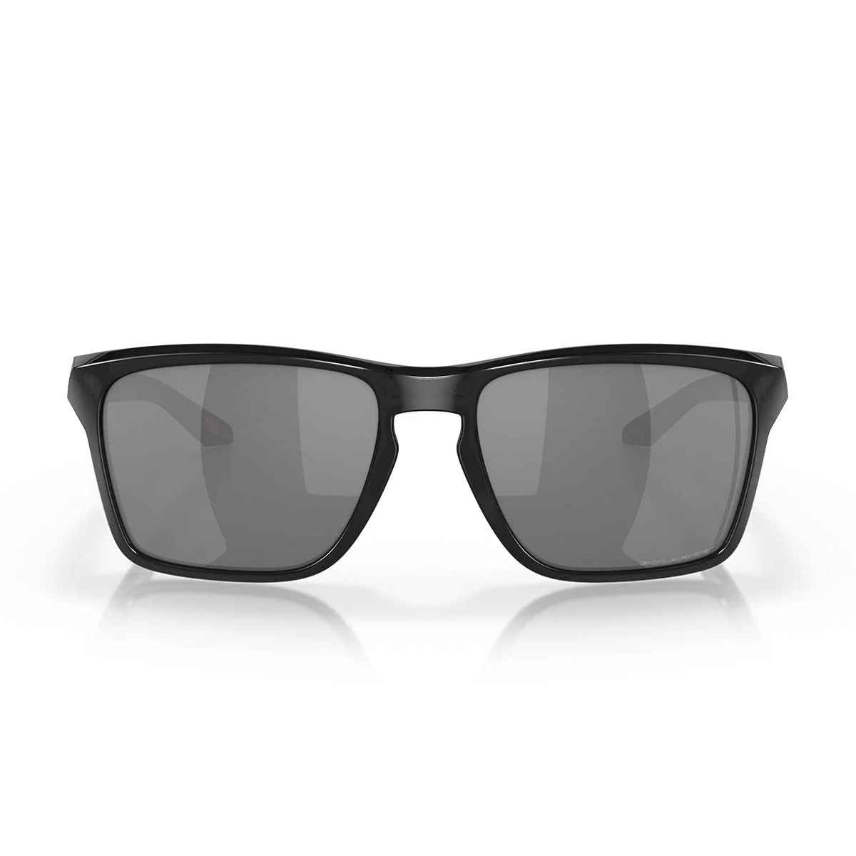 Oakley Sylas Sunglasses - Image 7