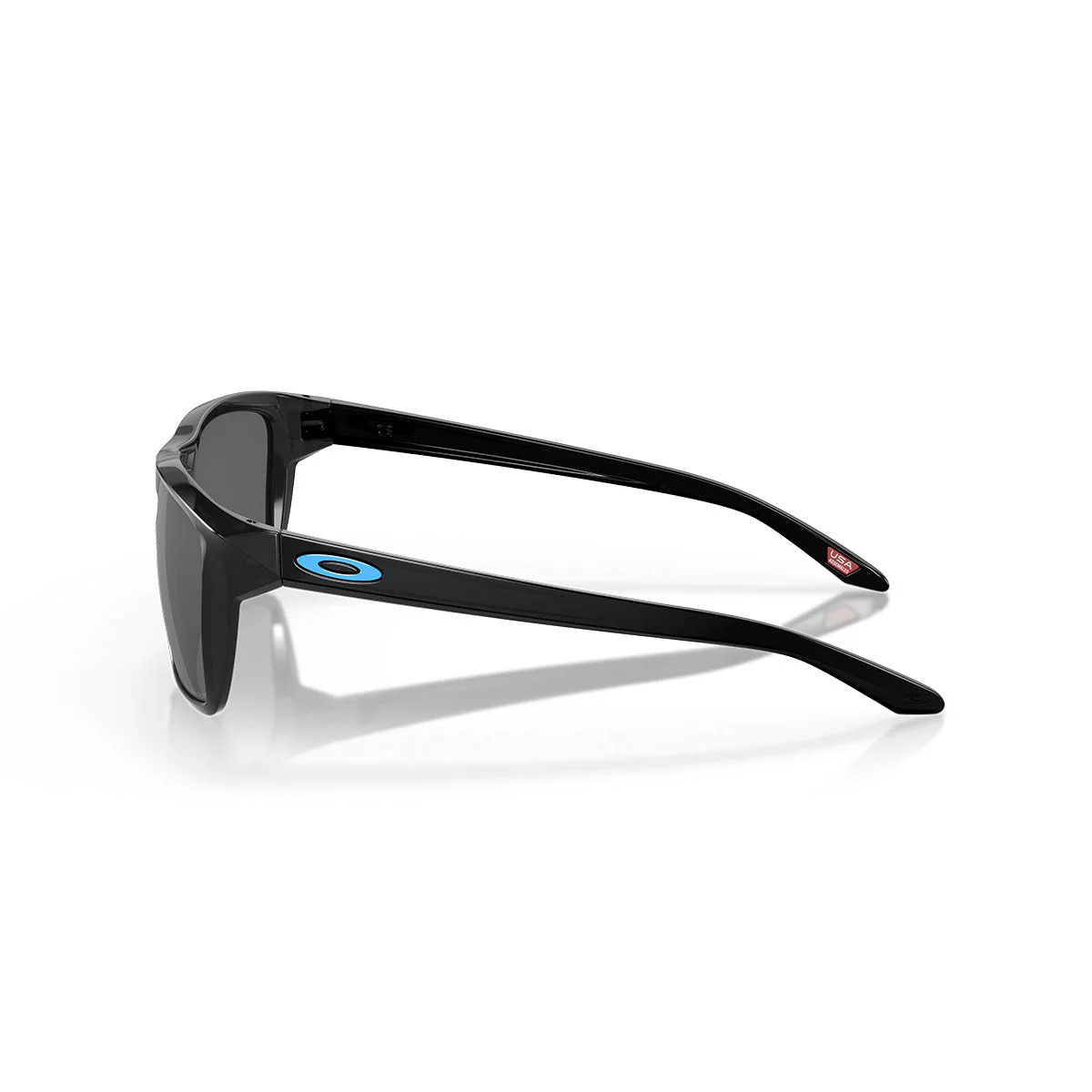 Oakley Sylas Sunglasses - Image 8