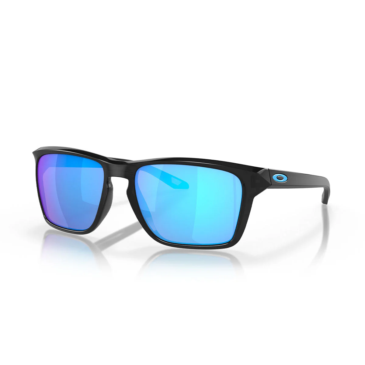 Oakley Sylas Sunglasses - Image 9