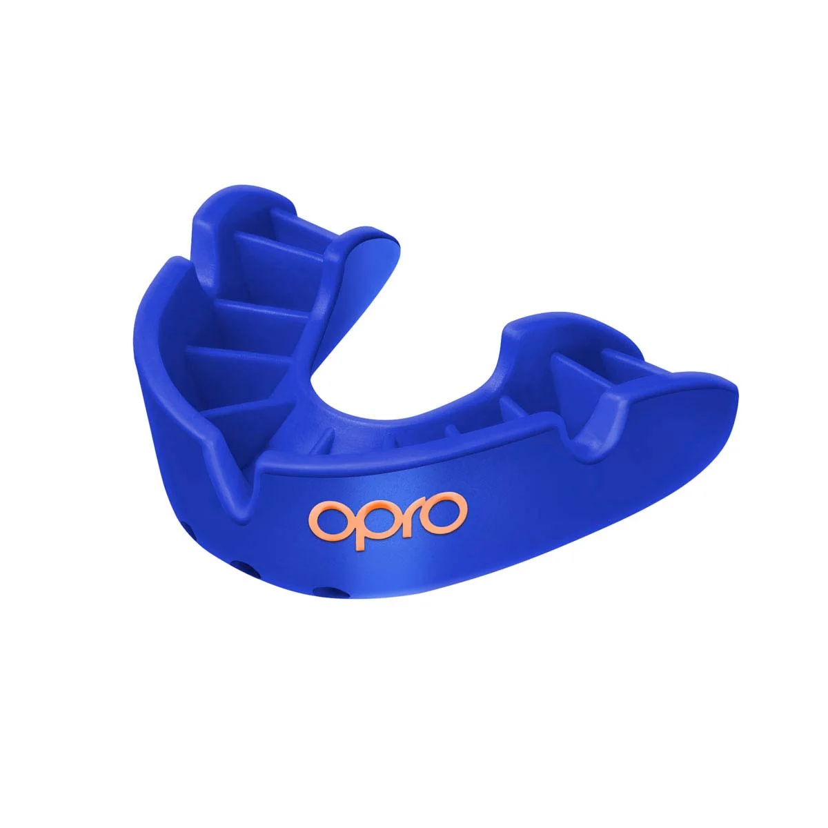 Opro Bronze Mouthguard - Image 3
