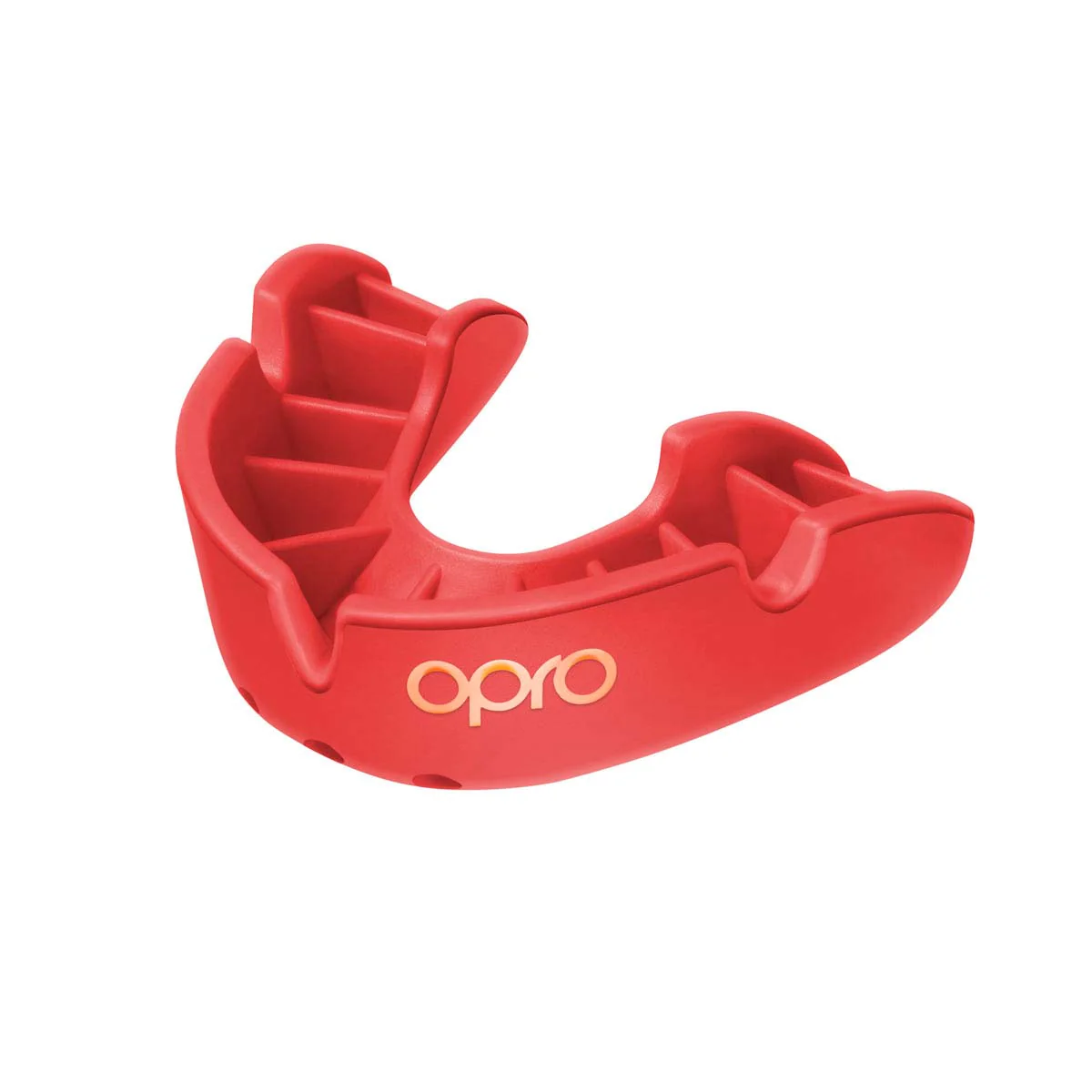 Opro Bronze Mouthguard - Image 4