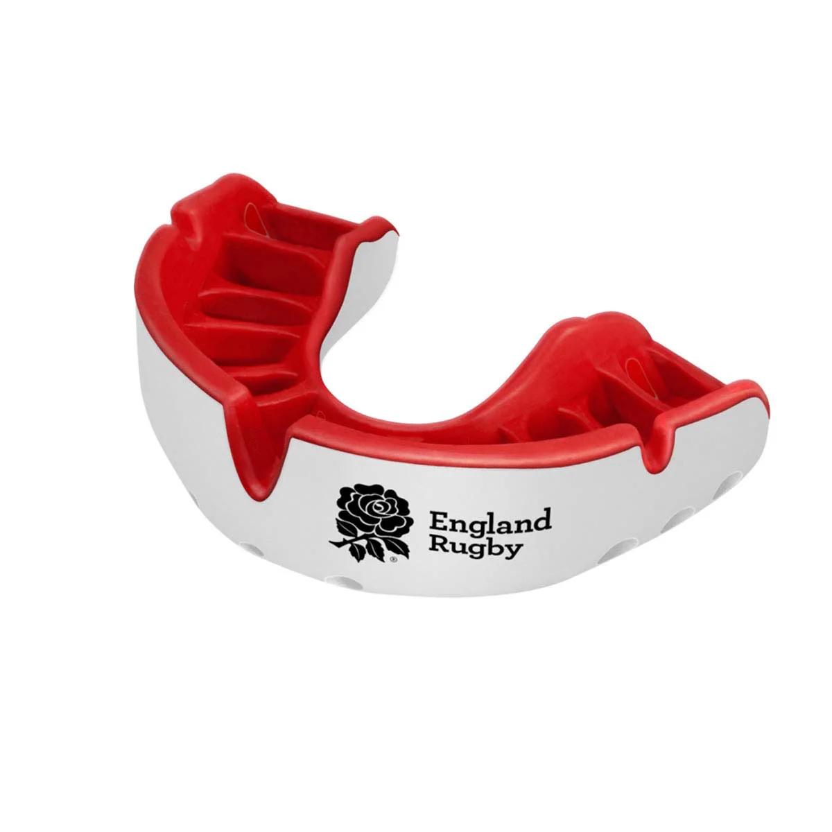 Opro Gold Mouthguard - Image 3