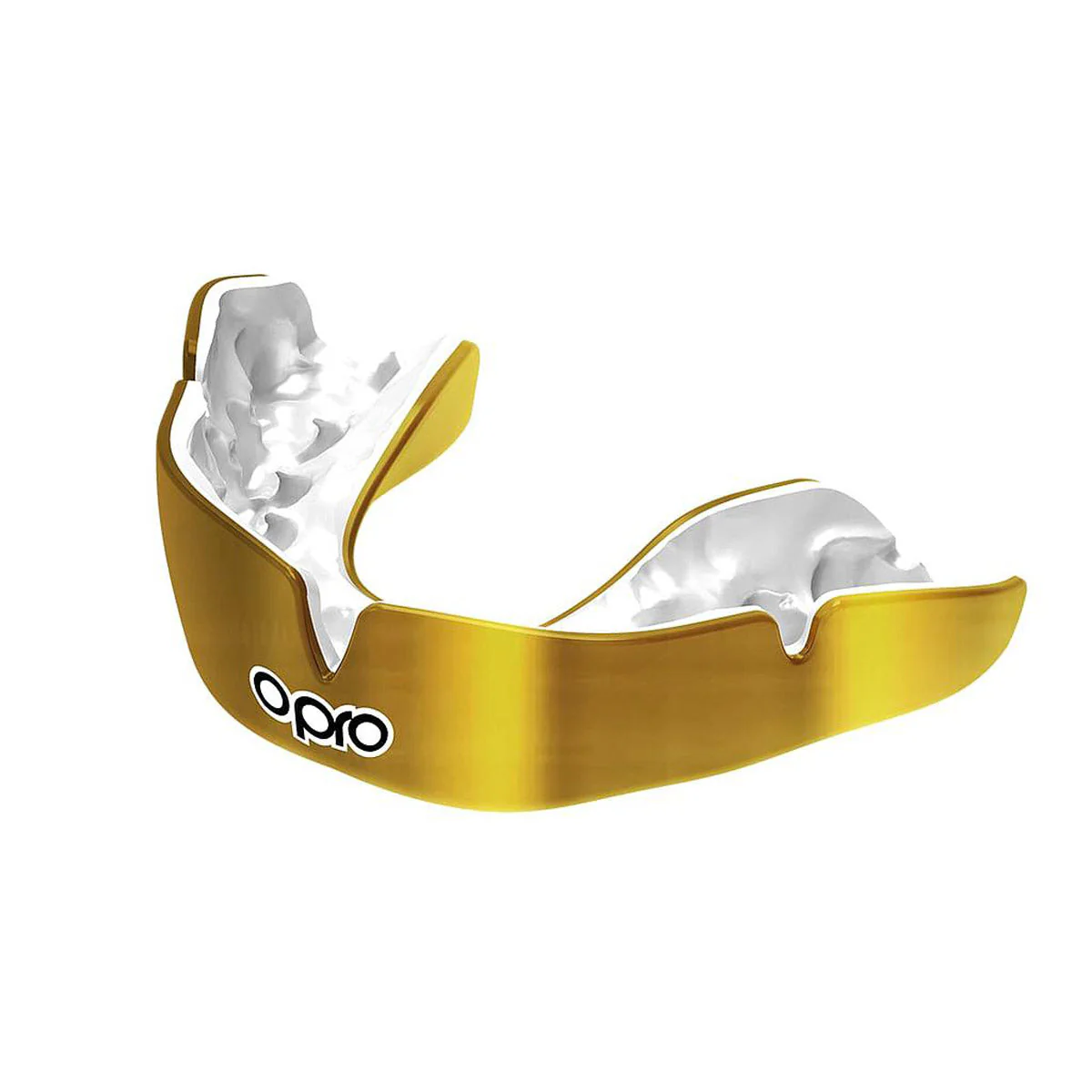 Opro Instant Custom Self Fit Mouthguard - Image 3