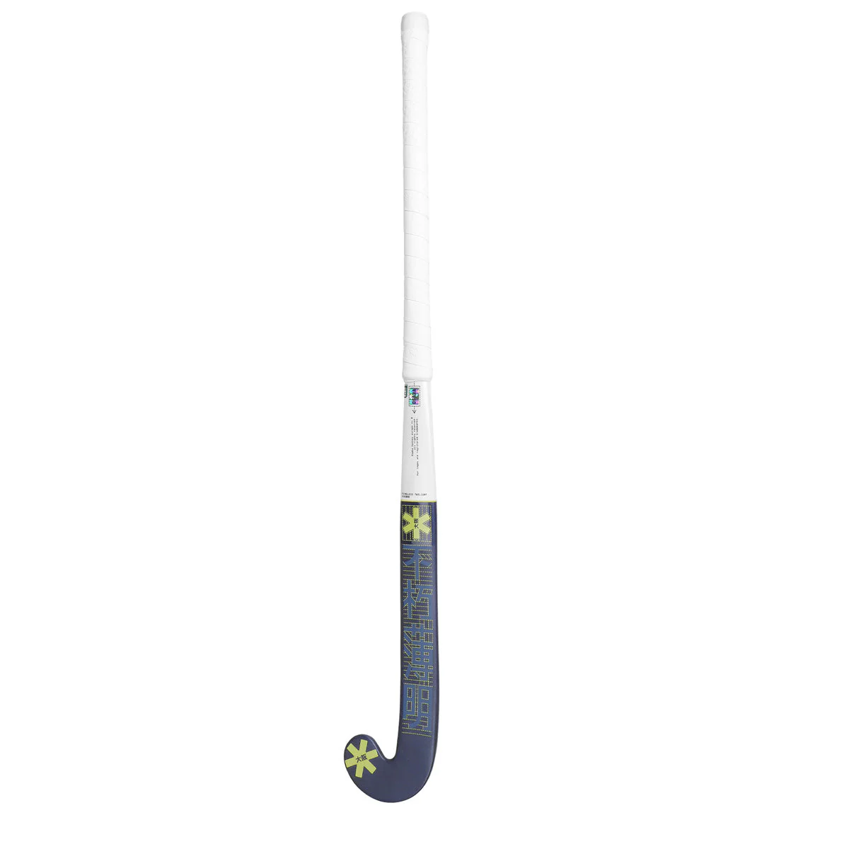 Osaka 70 Pro Bow Hockey Stick - Image 2