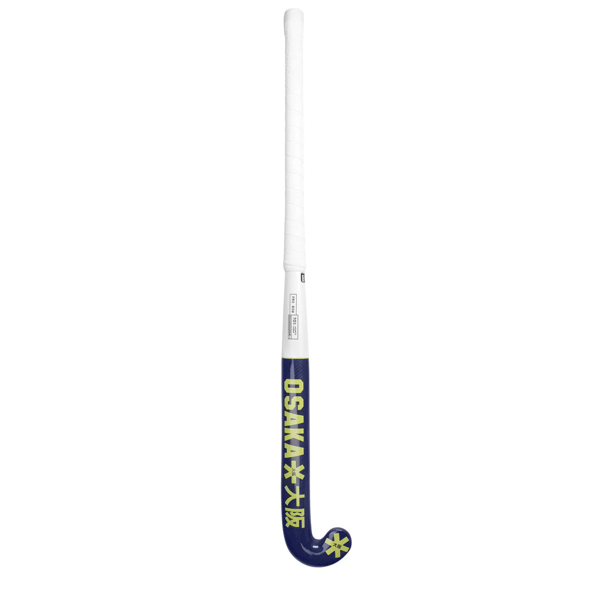 Osaka 70 Pro Bow Hockey Stick - Image 3