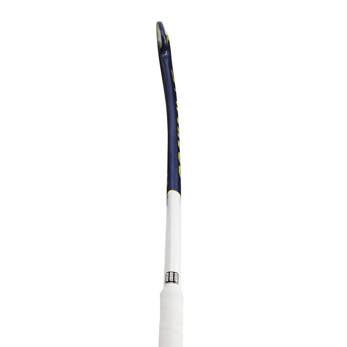 Osaka 70 Pro Bow Hockey Stick - Image 8