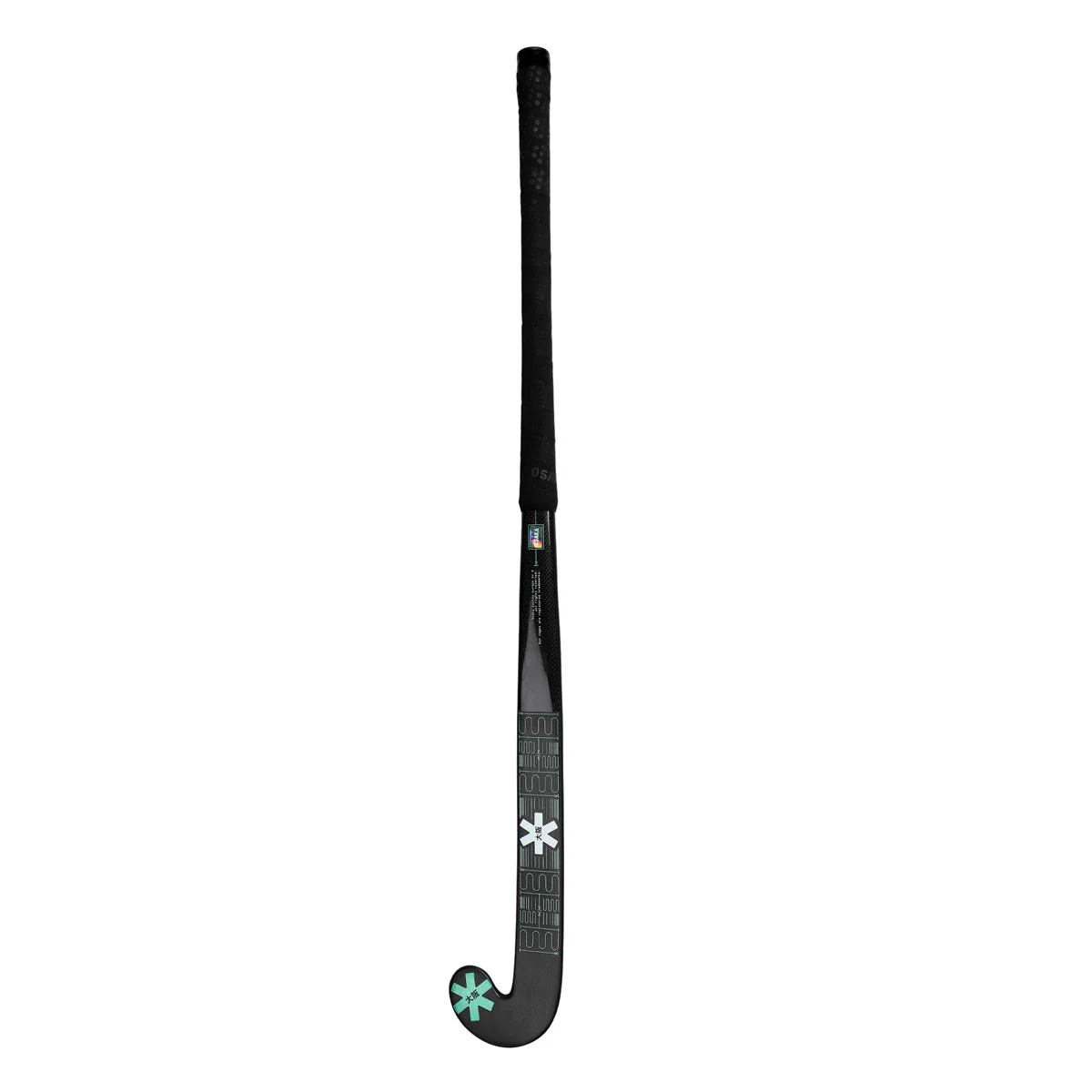 Osaka 70 Proto Bow Hockey Stick - 2025 - Image 3
