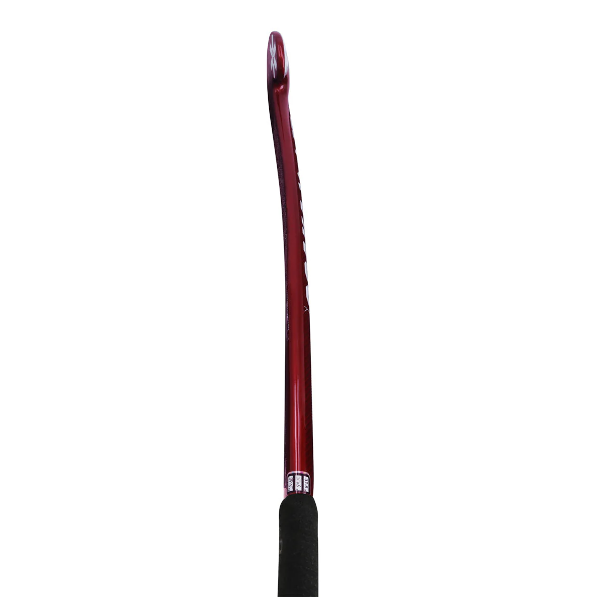 Osaka 85 Mid Bow Hockey Stick - 2025 - Image 7