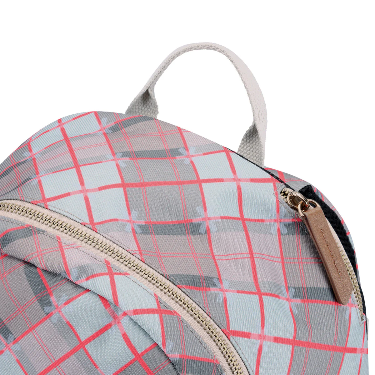 Osaka Compact Hockey Backpack - 2025 - Image 8