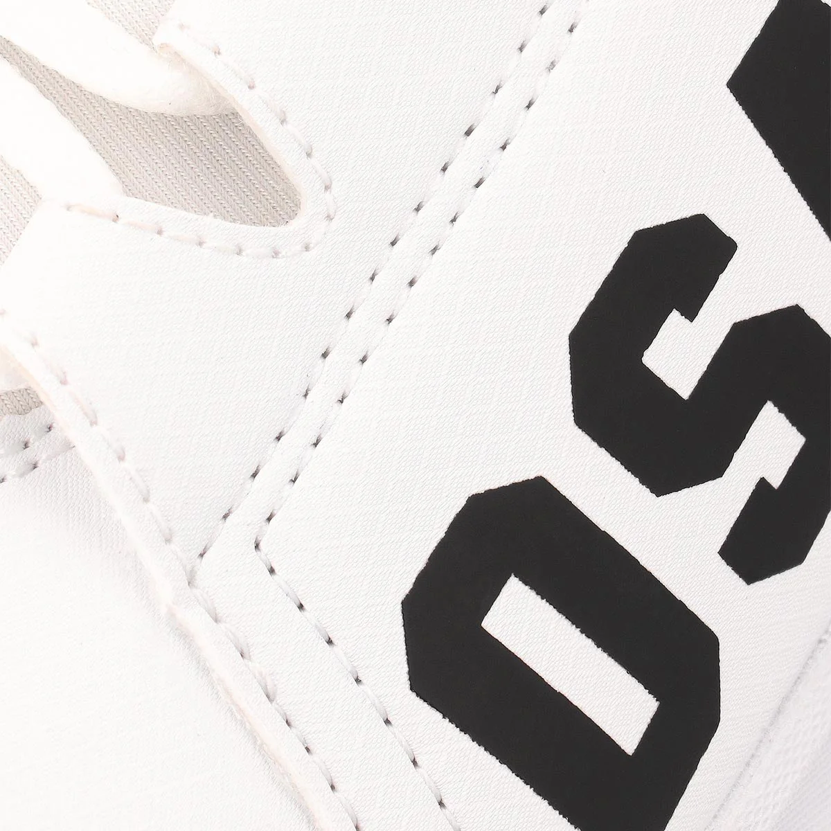Osaka Furo Hockey Shoes - Image 11
