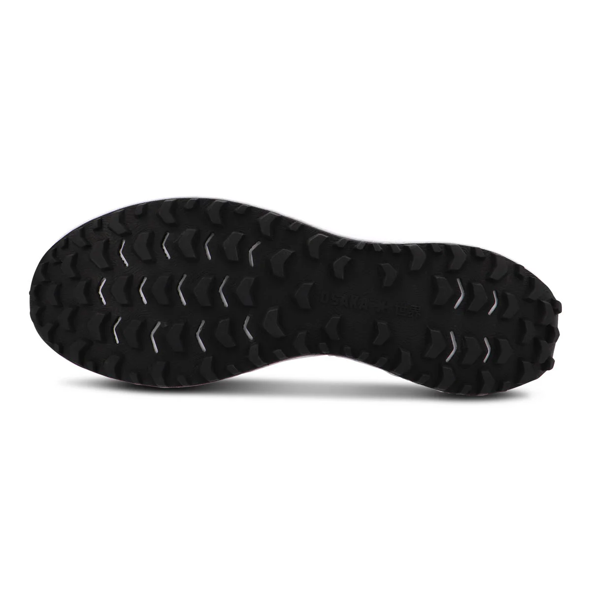 Osaka Furo Hockey Shoes - Image 12
