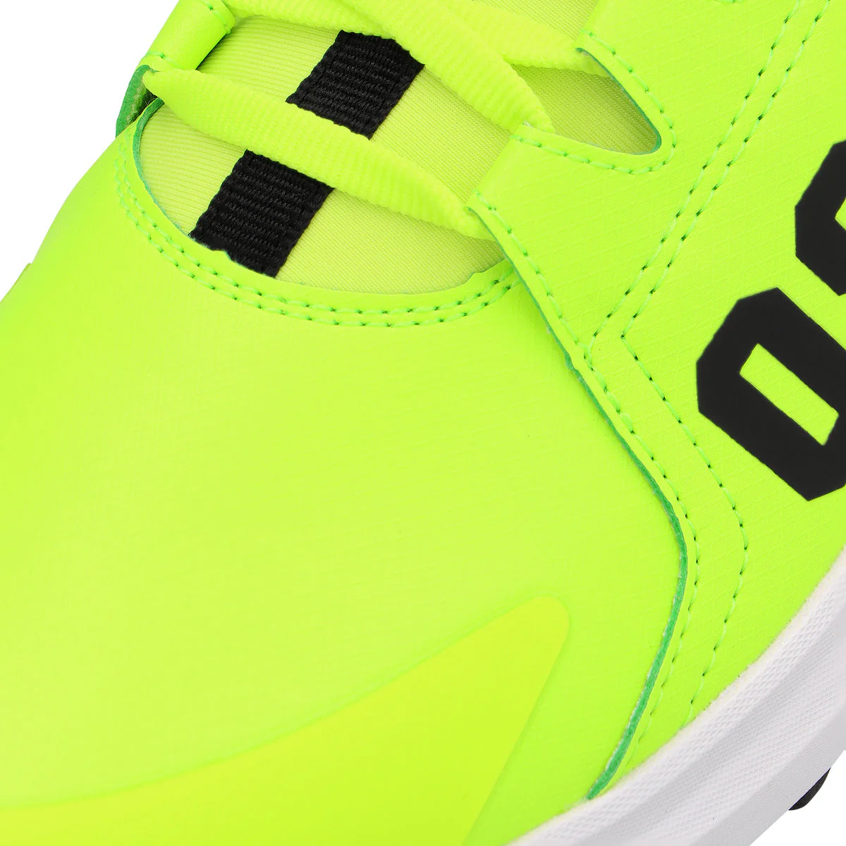 Osaka Furo Hockey Shoes - Image 13